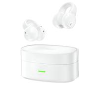 Écouteurs Bluetooth XO G10 avec Microphones Intégrés Blanc
