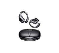 Ecouteurs Bluetooth XT80 TWS Noir