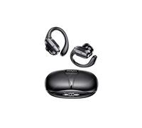 Ecouteurs Bluetooth XT80 TWS Noir