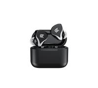 Ecouteurs Bluetooth KZ -Z3 TWS Noir Noir G