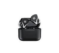 Ecouteurs Bluetooth Z3 TWS Noir