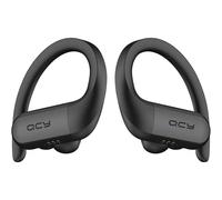 Ecouteurs Blutooth QCY-T6 - TWS Smart Earbuds