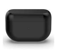 Écouteurs Boîte de charge pour Jabra Elite 10 Écouteur Compartiment de charge pour Elite 10 Bluetooth casque Cas de charge