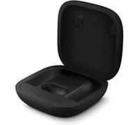 Écouteurs Boîte de chargeur sans fil Powerbeats Pro Y016 noir Noir G