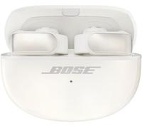 Ecouteurs BOSE Open Ultra Diamant