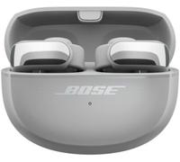 Bose sans fil Ultra Open Earbuds