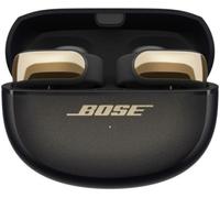 Ecouteurs BOSE Open Ultra noir et or