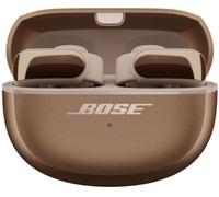 Ecouteurs BOSE Open Ultra Sable