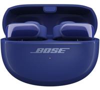 Bose Écouteurs sans fil Ultra Open Earbuds – Édition limitée Violet Minuit