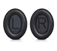 Ecouteurs Bose QuietComfort avec reduction de bruit