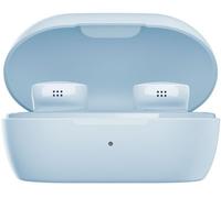 Ecouteurs BOSE QuietComfort Bleu Givré