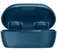 Ecouteurs BOSE QuietComfort Bleu Nuit