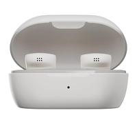 Ecouteurs sans fil Bose QuietComfort Earbuds Bluetooth avec réduction active du bruit Blanc