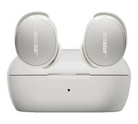 Ecouteurs sans fil Bose QuietComfort Earbuds Bluetooth avec réduction active du bruit Blanc