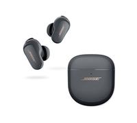 Écouteurs Bose QuietComfort Earbuds II Limited Edition Gris éclipse