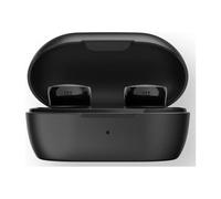 Écouteurs Bose QuietComfort Earbuds noir