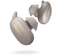 Écouteurs BOSE QUIETCOMFORT EARBUDS, SANDSTONE