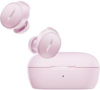 Ecouteurs BOSE QuietComfort Rose