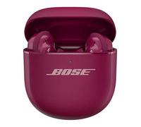 Écouteurs Bose QuietComfort Ultra (2e génération) Prune intense