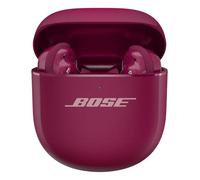 Écouteurs Bose QuietComfort Ultra (2e génération) Prune intense