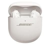 Écouteurs Bose QuietComfort Ultra Earbuds (2e génération) Blanc nuage