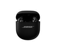 Ecouteurs Bose QuietComfort Ultra Earbuds (2e génération) Noir