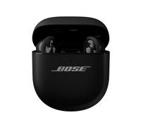 Écouteurs Bose QuietComfort Ultra Earbuds (2e génération) Noir