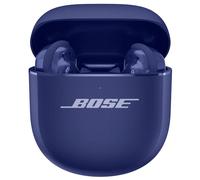 Ecouteurs intra-auriculaire sans fil Bose QuietComfort Ultra 2e génération à réduction de bruit Violet Minuit