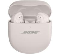 Bose QuietComfort Ultra Casque Sans fil Ecouteurs Musique/Quotidien Bluetooth Noir