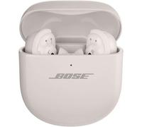 Bose QuietComfort Ultra Casque Sans fil Ecouteurs Musique/Quotidien Bluetooth Noir