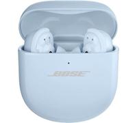 Ecouteurs BOSE QC Ultra Earbuds Bleu pale