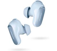 Ecouteurs BOSE QC Ultra Earbuds Bleu pale