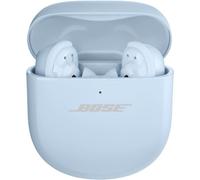 Ecouteurs BOSE QC Ultra Earbuds Bleu pale