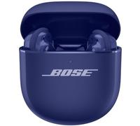 Ecouteurs BOSE QuietComfort Ultra Violet Nocturne