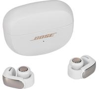 Ecouteurs BOSE Open Earbuds Ultra blanc