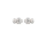 Ecouteurs BOSE Open Earbuds Ultra blanc