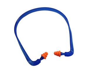 Écouteurs bouchons d'oreilles pour la sécurité au travail,-BLO