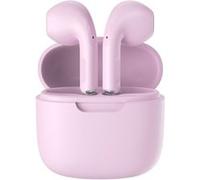 COLORBUDS - True Wireless Rose