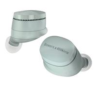 Ecouteurs BOWERS AND WILKINS Pi6 Vert