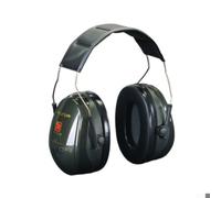 Écouteurs Bruit Protecteur Peltor H520A Travail Protection A Norme Ce