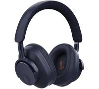 Cambridge Audio Melomania P100 SE - Bluetooth, Suppression Active du Bruit avec Son Hi-FI, 100 Heures de Lecture avec Batterie remplaçable par l'utilisateur (Bleu, P100 SE)