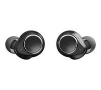 Écouteurs CAMBRIDGE Mélomania M100 G