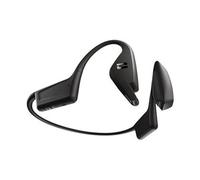 Crosscall X-VIBES - casque Bluetooth à conduction osseuse avec micro