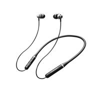 Écouteurs-Casque Bluetooth LENOVO