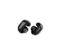Ecouteurs BOSE Open Earbuds Ultra noir
