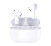 Ecouteurs CHOICE Earbuds Clip Sans fil Bluetooth Violet USB-C