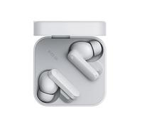 Ecouteurs CMF Buds 2a Gris clair