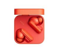 Ecouteurs CMF Buds 2a Orange