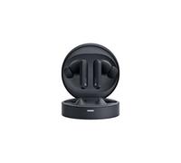 CMF by NOTHING CMF BUDS PRO Gris foncé Écouteur Bluetooth sans fil Suppression active du bruit de 45 dB BT 5.3