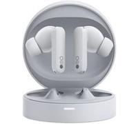 Ecouteurs CMF BY NOTHING BUDS PRO Light Grey TWS Bluetooth G